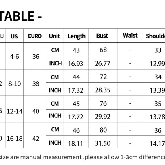 Solid Color Knitted Hollow Top Versatile T-shirt - Picture 16 of 16